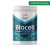 Suplement MEBIO Biocell Probiotic Senior 1kg probiotyk dla koni starszych