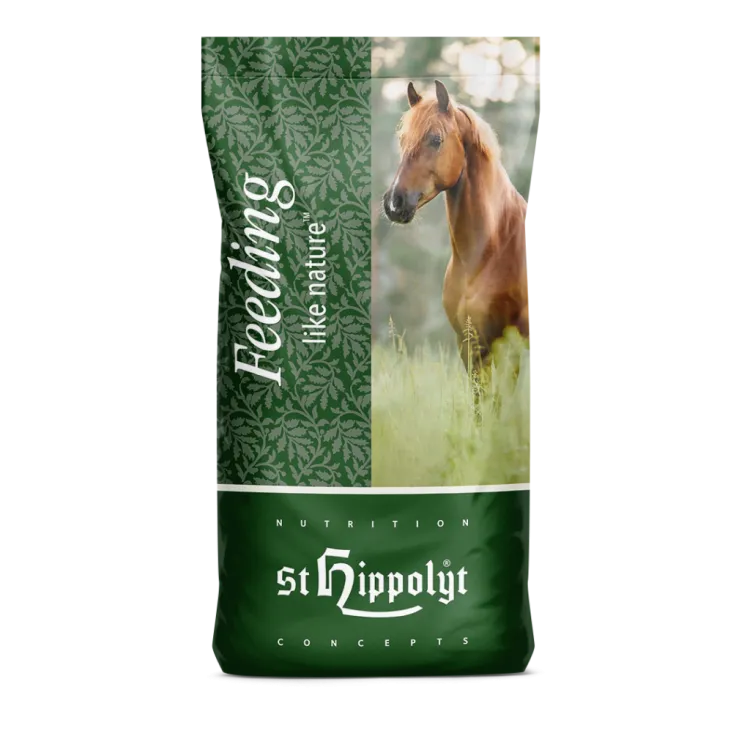 Vital Fiber Premium 20 kg