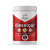 MEBIO Krzem Kieselgur MSM + Witamina C dla koni suplement na aparat ruchu opakowanie 1kg