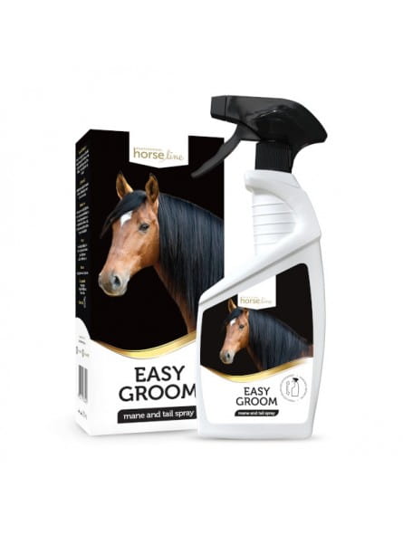 Easy Groom odżywka do grzywy i ogona