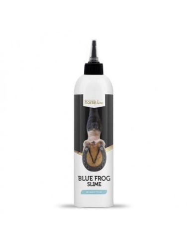 Blue Frog Slime żel na gnijące strzałki pojemność 300ml
