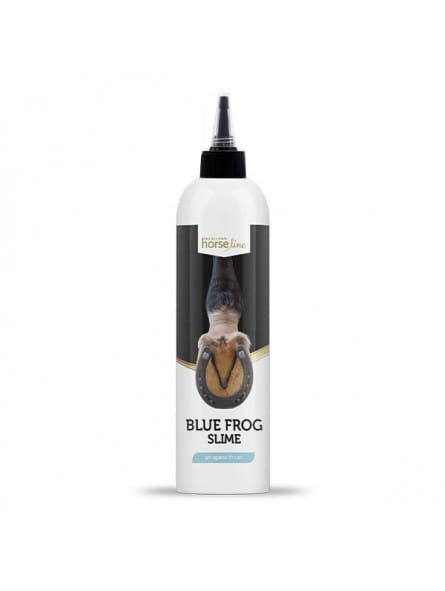 Blue Frog Slime żel na gnijące strzałki pojemność 300ml