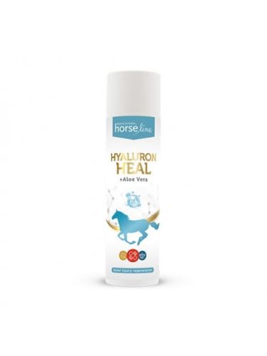 Hyaluron Heal krem na rany opakowanie 200ml