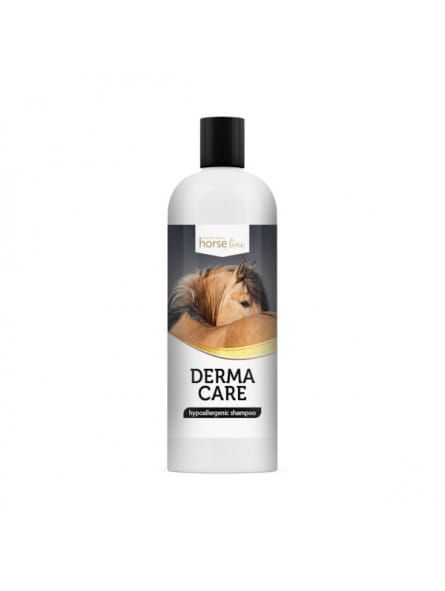 Szampon hipoalergiczny dla koni Derma Care