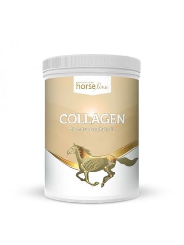 collagen Kolagen dla koni opakowanie 800g.jpg