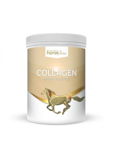 collagen Kolagen dla koni opakowanie 800g.jpg