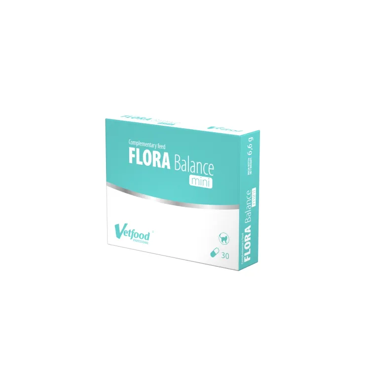Flora-Balance-MINI-30kaps.webp