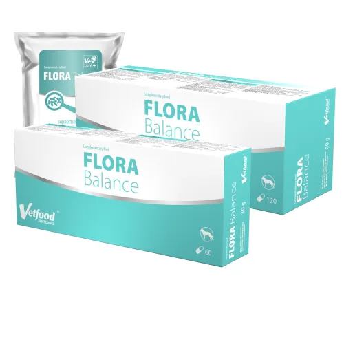 Flora-Balance-15-60-120-kaps.webp