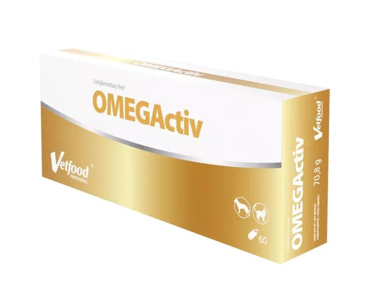 Omegactiv-60.png-2.webp