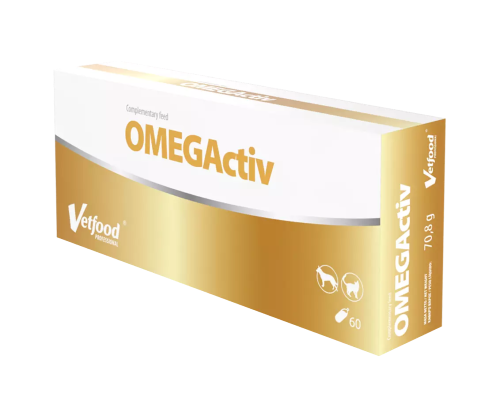 Omegactiv-60.png-2.webp