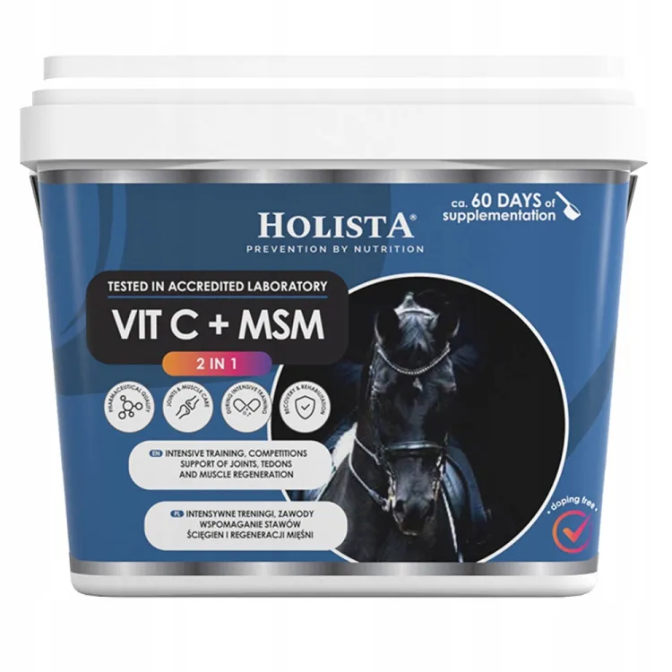 HolistaEquine-VIT-C-MSM-Suplement-2w1-dla-koni-na-stawy-1kg.jpeg