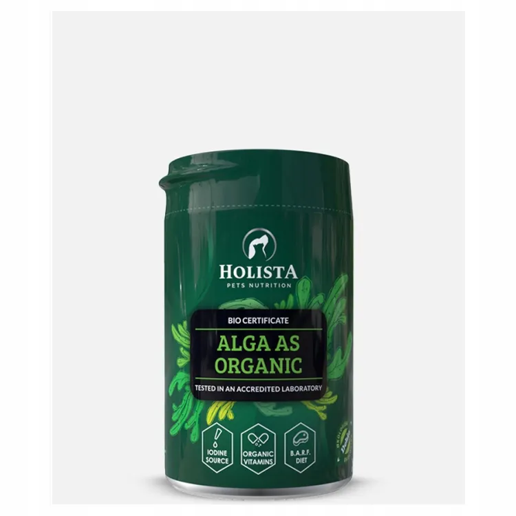 HolistaPets-Alga-As-Organic-250-g-Suplement-dla-psa-i-kota-na-kosci-i-stawy.jpeg