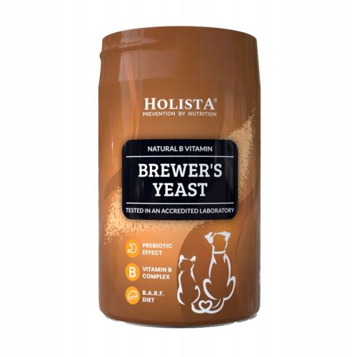 Holista-drozdze-browarnicze-dla-psa-i-kota-200g-zdrowa-skora-i-siersc-BARF-Kod-producenta-5903999105365.jpeg