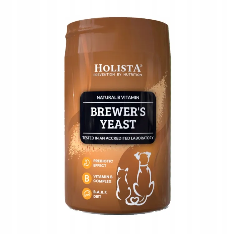 Holista-drozdze-browarnicze-dla-psa-i-kota-200g-zdrowa-skora-i-siersc-BARF-Kod-producenta-5903999105365.jpeg