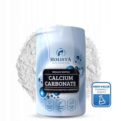 Holista-Calcium-Carbonate-Weglan-Wapnia-250g-Mineraly-dla-psow-i-kotow-Kod-producenta-5904870034026.jpeg