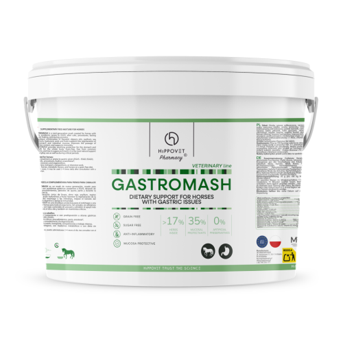 GASTROMASH-VET-LINE-3-KG-1024x1024.png