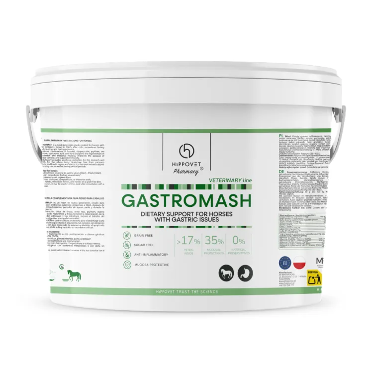 GASTROMASH-VET-LINE-3-KG-1024x1024.png