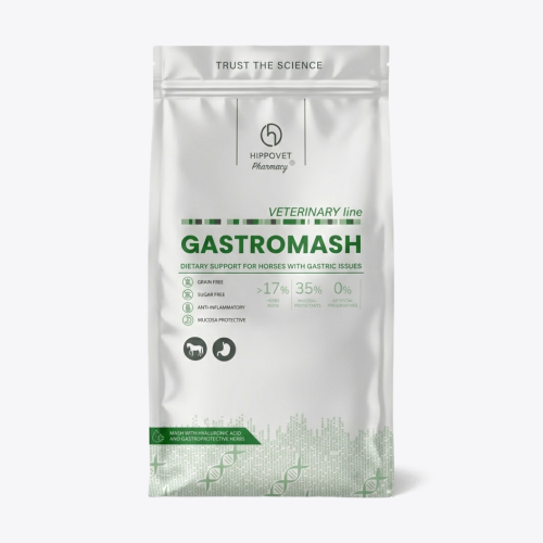 GASTROMASH-VETERINARY-LINE-WOREK-2026-1024x1024.png