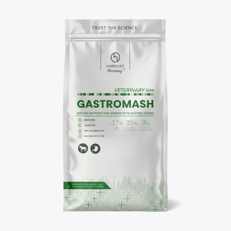 GASTROMASH-VETERINARY-LINE-WOREK-2026-1024x1024.png