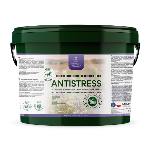 antistress-3-kg-1024x1024.png