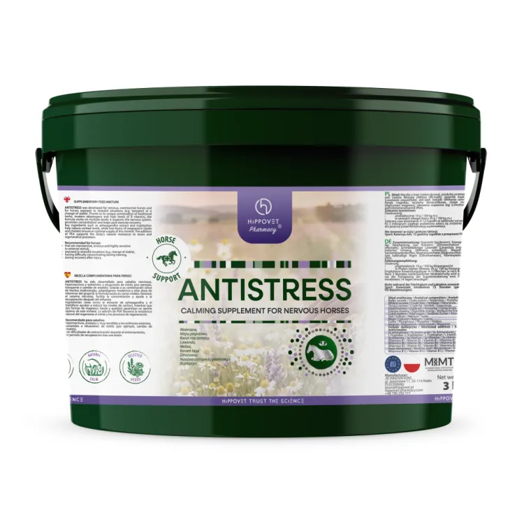 antistress-3-kg-1024x1024.png