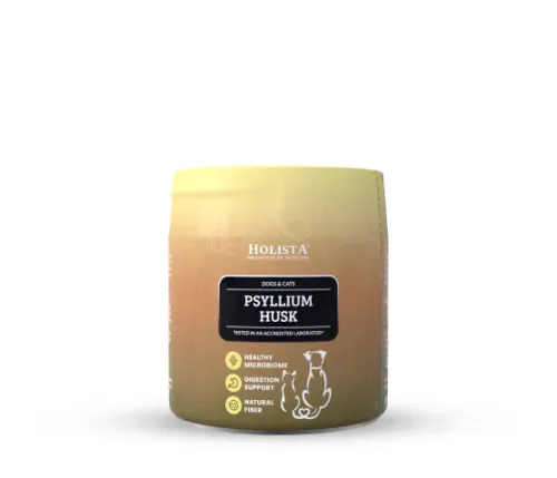 psyllium-husk-100g.jpg