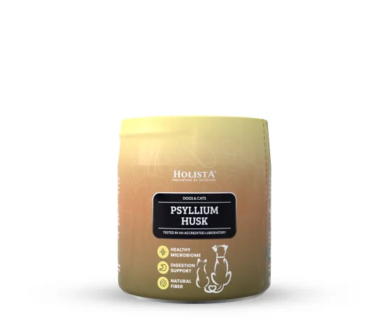 psyllium-husk-100g.jpg