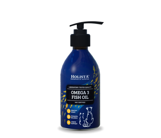 holistapets-omega3-fish-oil-250ml.jpg.png