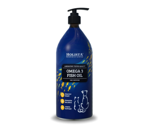 olej-omega3-dla-psa-i-kota-1000ml.jpg.png
