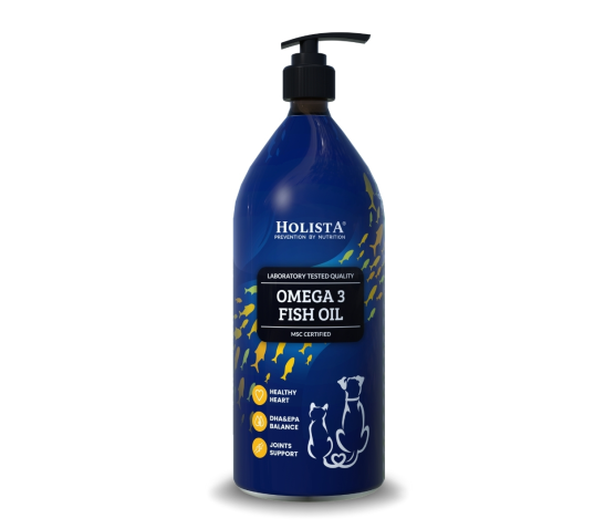 olej-omega3-dla-psa-i-kota-1000ml.jpg.png
