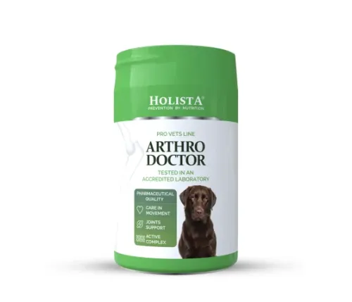 arthro-doctor-suplement-na-stawy-dla-psow-i-kotow-200g.jpg