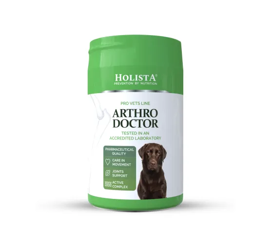arthro-doctor-suplement-na-stawy-dla-psow-i-kotow-200g.jpg
