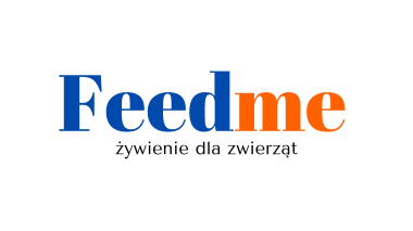 FEEDME - strona główna
