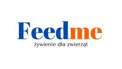 FEEDME - strona główna